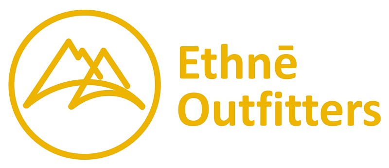 Ethne Outfitters Logo